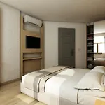 Fortuna Beach Hotel