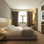 Fortuna Beach Hotel