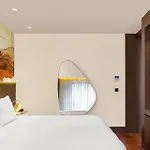 The G Hotels Istanbul