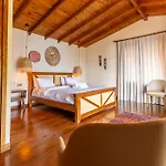 La Boheme Kabak Adults Only