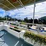 Aspat Hotel Bodrum - Beach&Restaurant