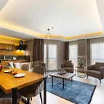 Nehir Otel