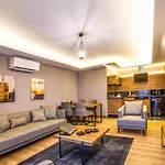 Nehir Otel