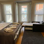 Ck Sultanahmet Hotel