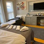 Ck Sultanahmet Hotel