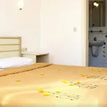 Bodrum Flamingo Country Club