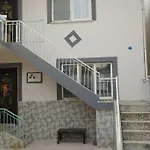 Happy House 2 Pamukkale