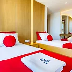 Villa Phi With Heated Indoor Pool