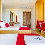 Villa Phi With Heated Indoor Pool