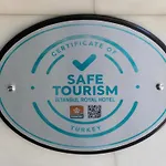 Istanbul Royal Hotel