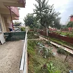 Sultankoey Apart