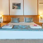 Zakros Hotel Lykia (Adults Only)