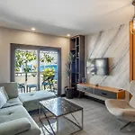 Cimentepe Residence Deluxe