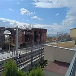 Efzen Hotel