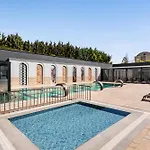 Wyndham Afyonkarahisar Thermal&Spa