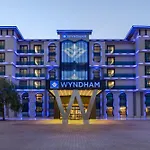 Wyndham Afyonkarahisar Thermal&Spa
