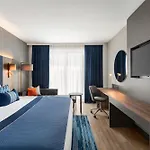 Wyndham Afyonkarahisar Thermal&Spa