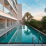 Arin Resort Bodrum