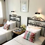 Hotel Villa Tokur