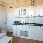 Iq Hotel Galatasaray