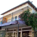 Hotel Sevgi 2
