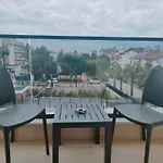 Side Zeugma Hotel - Adult Only 16 Plus