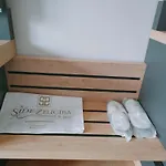 Side Zeugma Hotel - Adult Only 16 Plus