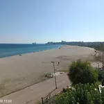 Sultankoey Apart