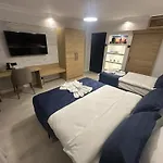 Bella Otel Mudanya