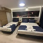 Bella Otel Mudanya