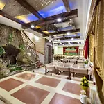 Elan Hotel Istanbul Pera