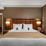 Rotta Hotel Istanbul