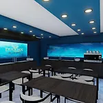 Duqqan Deluxe Hotel