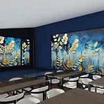 Duqqan Deluxe Hotel