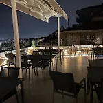 Fehmi Bey Suites