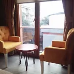 Trabzon Asel Suite Otel