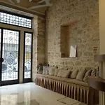 Galatahan Hotel Istanbul Karakoy