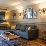 Grand Cettia Hotel