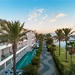 Arin Resort Bodrum