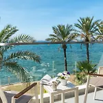 Arin Resort Bodrum