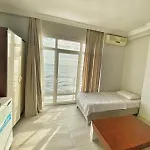 Deniz Hotel Kumburgaz