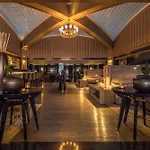 Key Hotel