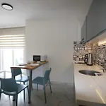 Palmea Hotel