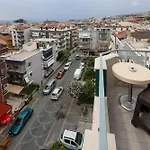 Hikmethan Otel