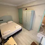Hikmethan Otel