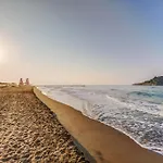 Tui Magic Life Sarigerme