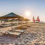Tui Magic Life Sarigerme