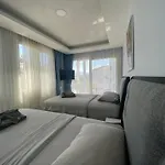 Mert Homes Marmaris