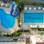L\'Oceanica Beach Resort