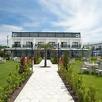 Sunsan Hotel